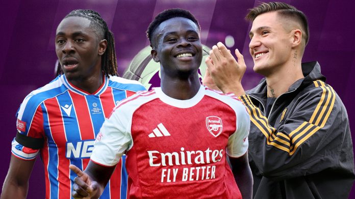 premier-league-live:-tottenham-push-to-agree-eze-deal,-brentford-continue-to-block-wissa-exit,-transfer-latest