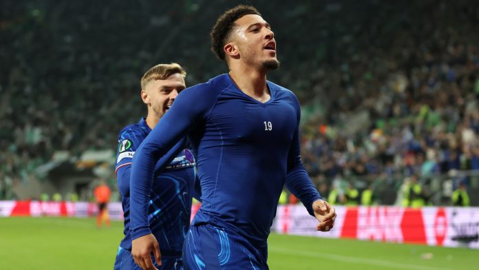jadon-sancho-rejects-manchester-united-exit-as-he-waits-for-more-offers