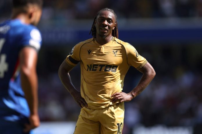 why-tottenham-may-have-to-wait-until-thursday-for-eberechi-eze-breakthrough