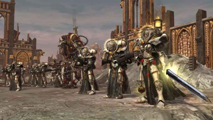 does-dawn-of-war-definitive-edition-have-wasd-movement?-answered