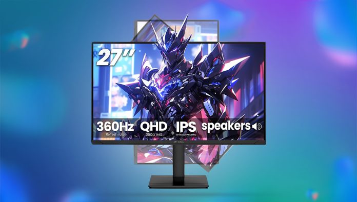 grab-this-super-fast-360hz-27