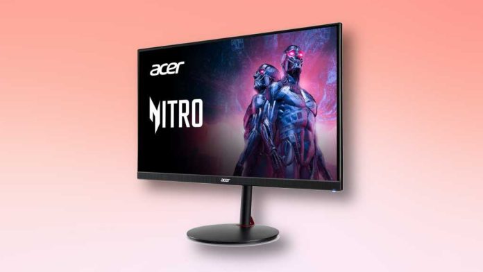 acer’s-fast-1440p-ips-gaming-monitor-is-only-$220-right-now