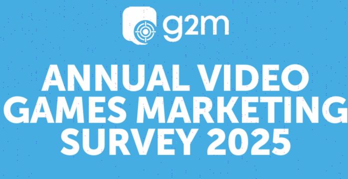 new-survey-shows-gamers-can’t-find-games—discoverability-is-a-huge-problem