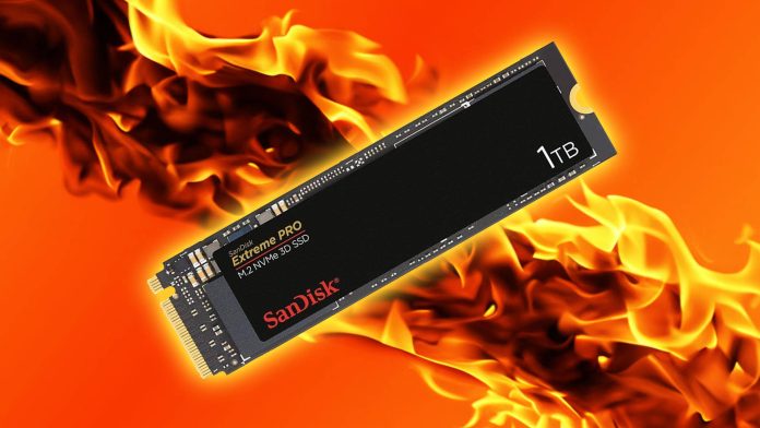 your-gaming-ssd-could-fail-if-you-install-this-windows-11-update,-say-reports
