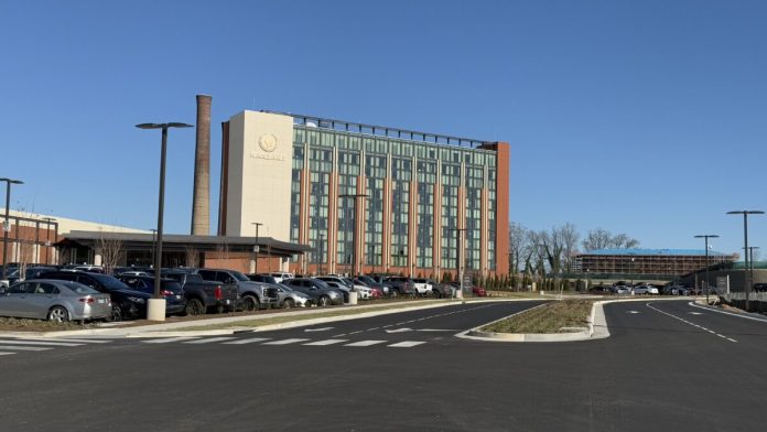 virginia-casino-revenue-climbs-428%-to-$84.7-million-in-july