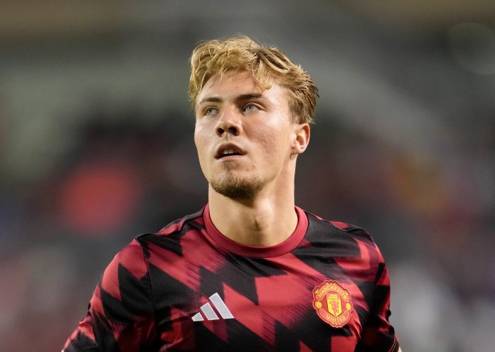 champions-league-club-interested-in-man-united-outcast-rasmus-hojlund-after-injury-to-key-man