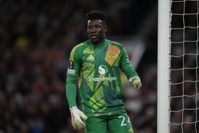 manchester-united-stance-on-signing-new-goalkeeper-revealed-after-andre-onana-axe