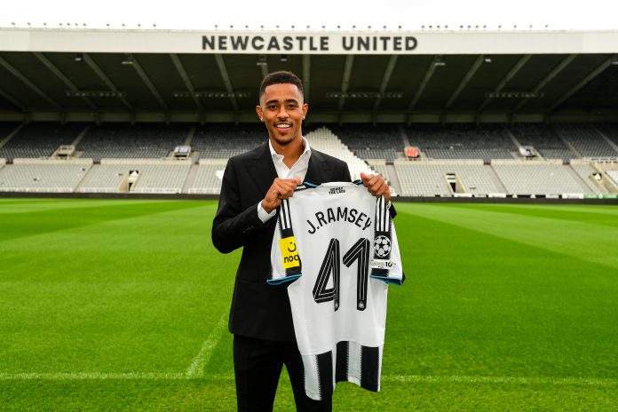 aston-villa-stars-appear-to-make-pointed-message-after-jacob-ramsey-sold-to-newcastle