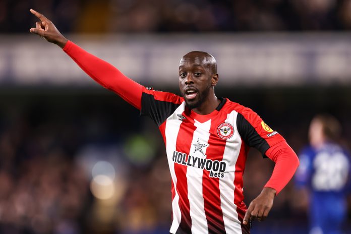 yoane-wissa-takes-drastic-action-as-brentford-block-proposed-newcastle-united-move