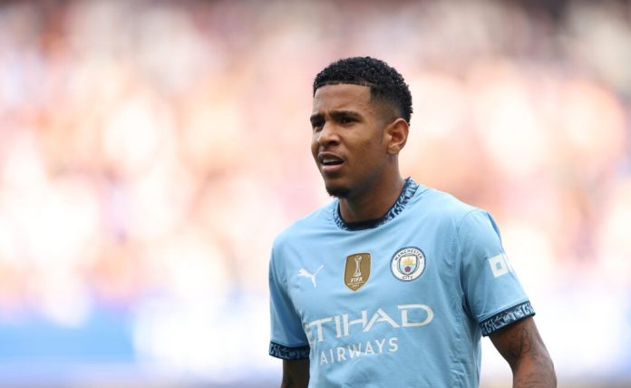 tottenham-could-target-winger-with-20-g/a-last-season-if-they-miss-out-on-savinho