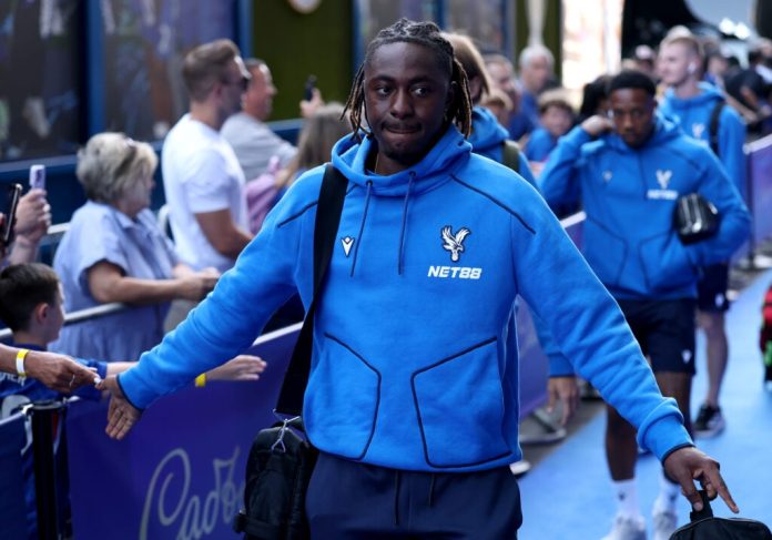 paul-o’keefe-reveals-what-‘everybody-in-the-game’-is-telling-him-about-tottenham-and-eberechi-eze