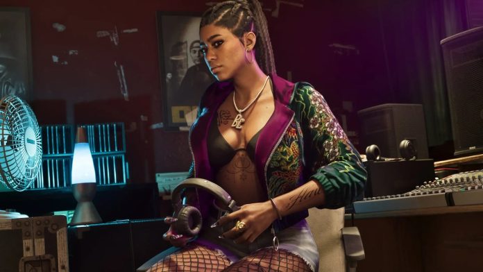 there-is-a-reason-why-gta-6-and-the-rest-of-the-games-in-the-series-are-set-in-fictional-cities