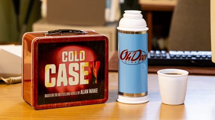 celebrating-30-years-of-remedy-with-some-fly-merchandise