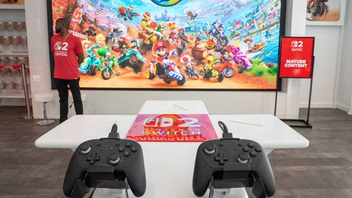 what’s-peta’s-beef-with-‘mario-kart-world’-cow-character?