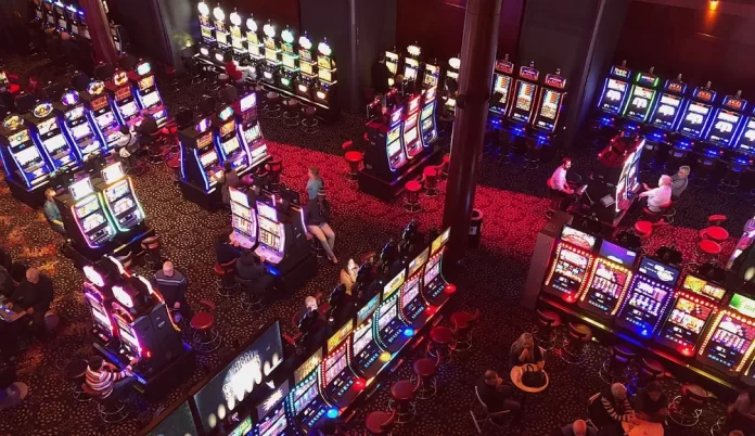 casino-gaming-company-bragg-says-hackers-accessed-‘internal-computer-environment’
