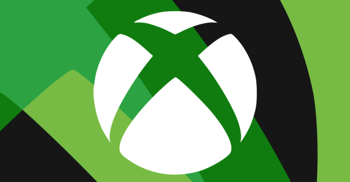 microsoft-hints-at-“more-affordable”-xbox-cloud-gaming-plan