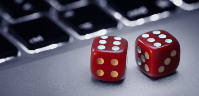 unlv-launches-hub-to-study-ai’s-impact-on-gaming-industry