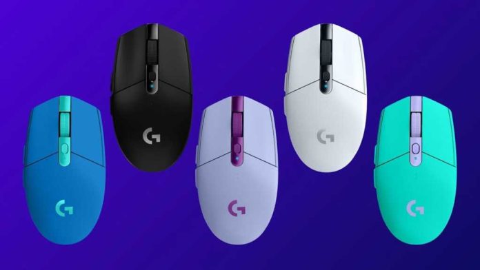 logitech’s-uber-light-wireless-gaming-mouse-is-only-$30-right-now