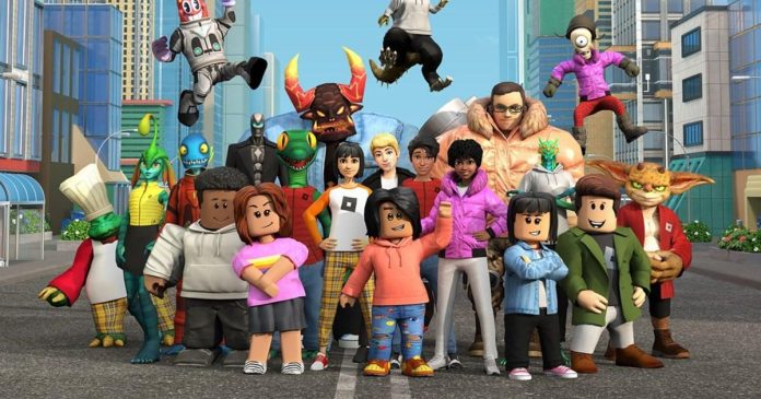roblox-parent-petition-calls-for-ceo-to-resign-with-over-100,000-signatures