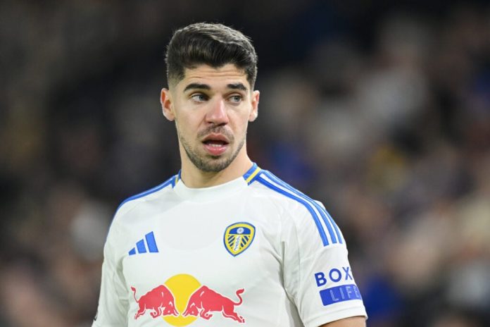 manor-solomon-suffers-setback-in-dream-leeds-united-transfer-as-he-seeks-tottenham-exit