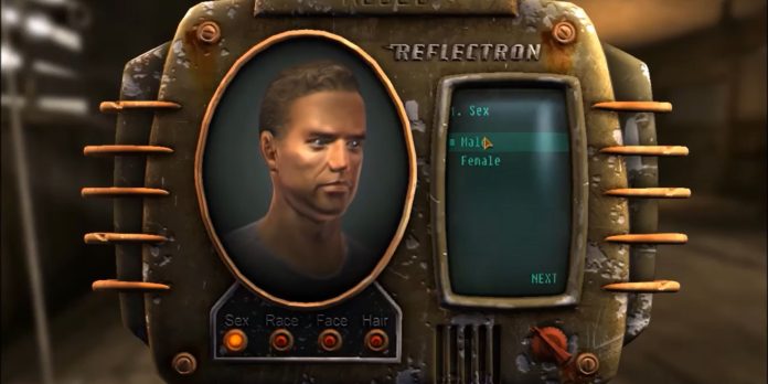if-i-can’t-customize-my-character,-why-care-about-the-video-game?