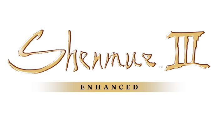 shenmue-iii-getting-an-enhanced-version