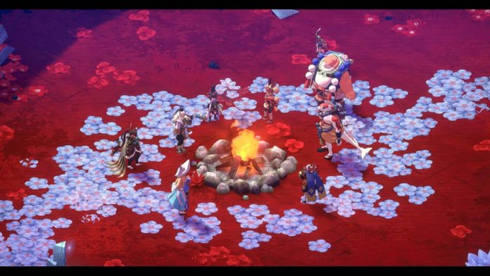 towa-and-the-guardians-of-the-sacred-tree:-first-impressions-of-a-roguelite-that-will-win-your-heart