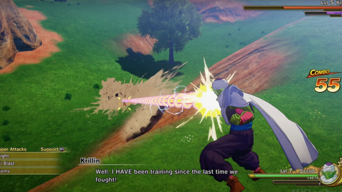 7-best-open-world-anime-video-games-you-must-play-in-2025