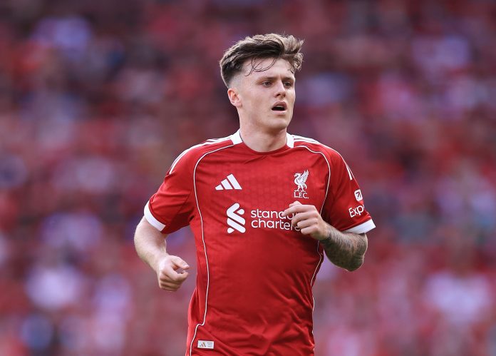 liverpool-star-leaves-in-25m-deal-and-makes-immediate-shirt-name-change