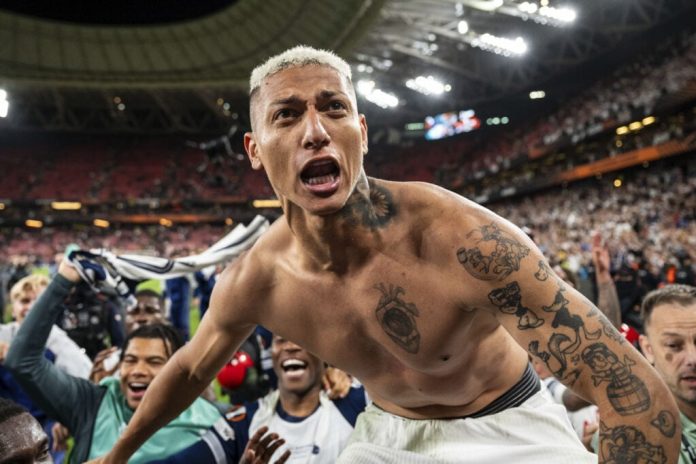 thomas-frank-reveals-five-things-he-already-loves-about-richarlison-at-tottenham