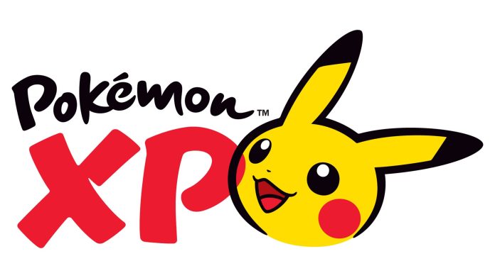 a-new-official-pokemon-convention-is-coming-to-san-francisco-in-2026-|-vgc