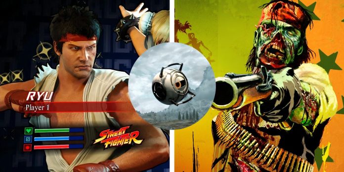 8-serious-video-games-with-wacky-dlc-content