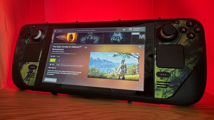 geforce-now-just-went-rtx 5080-—-and-cloud-gaming-will-never-be-the-same