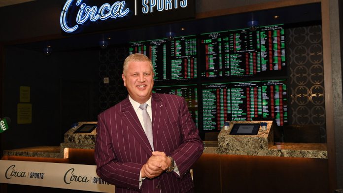 missouri-gaming-commission-approves-draftkings,-circa-for-untethered-mobile-sports-betting-licenses-|-yogonet-international