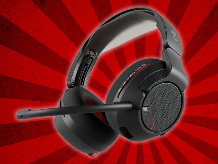 skullcandy’s-crusher-gaming-headset-offers-the-ultimate-sound-experience-—-and-you-can-get-it-on-amazon