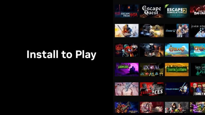 nvidia's-geforce-on-community-update-highlights-new-cloud-gaming-features-–-video