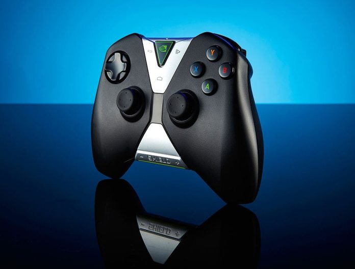 nvidia-is-adding-some-more-power-to-its-cloud-gaming-platform