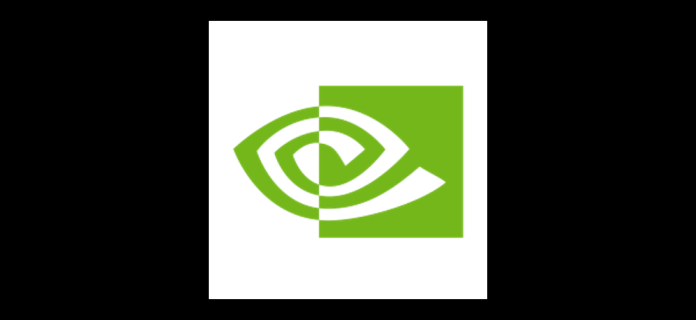 nvidia-unveils-blackwell-architecture-for-geforce-now,-revolutionizing-cloud-gaming-with-rtx-5080-class-performance-and-expanded-game-library-|-nvda-stock-news
