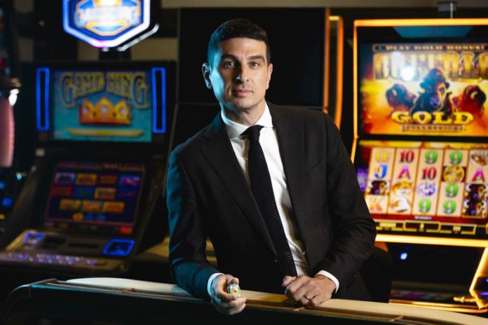 las-vegas:-new-unlv-venture-tackles-ai’s-impact-on-gaming-operations-and-regulation