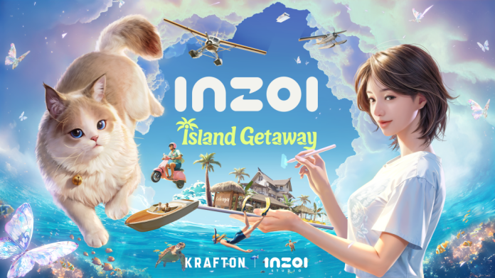inzoi-“island-getaway”-dlc-|-impressions