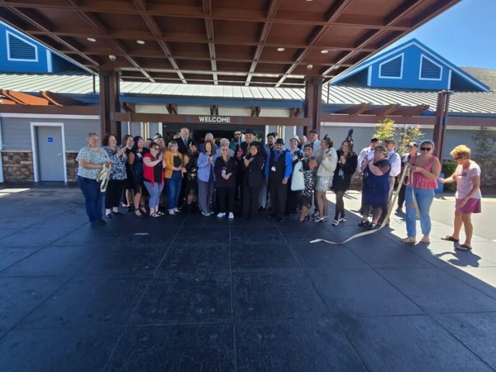 california-tribal-casino-opens-new-gaming-space,-celebrates-20-years