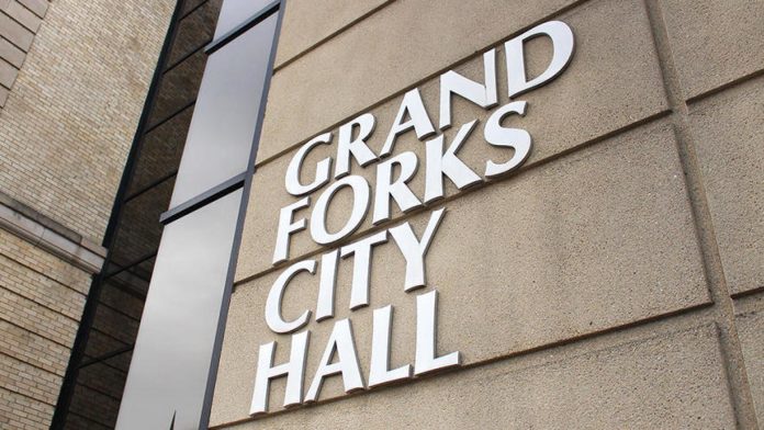 grand-forks-city-council-limits-organizations-that-can-participate-in-charitable-gaming