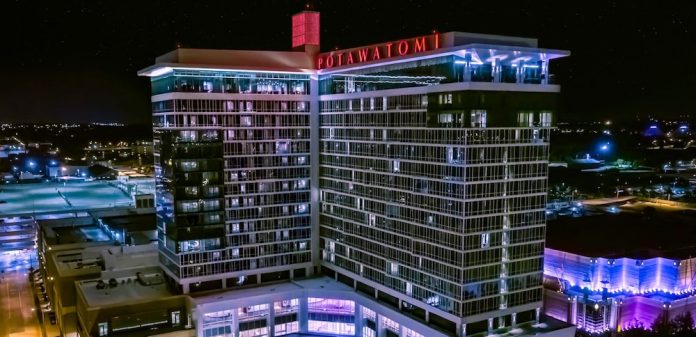 beyond-vegas:-potawatomi-casino-–-milwaukee’s-finest