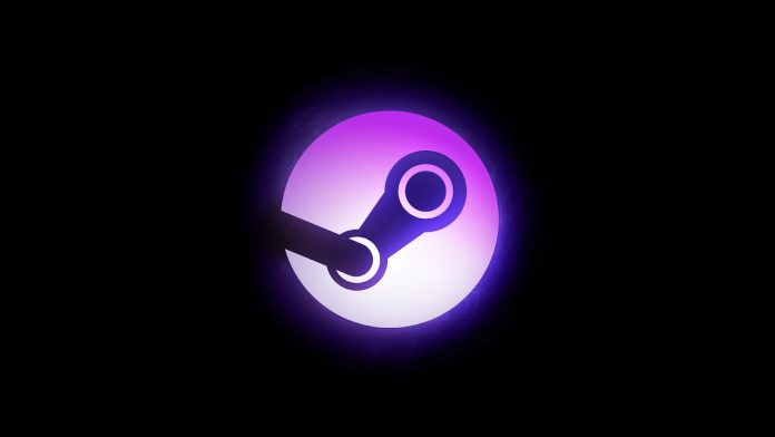 steam-launches