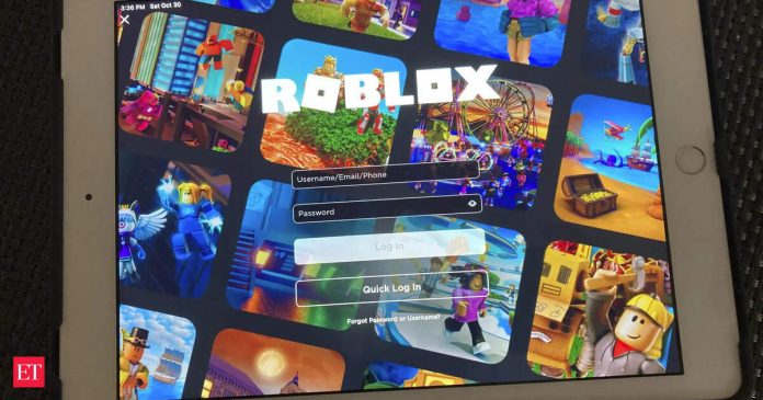 roblox-in-hot-water:-louisiana-slaps-gaming-giant-with-explosive-new-lawsuit