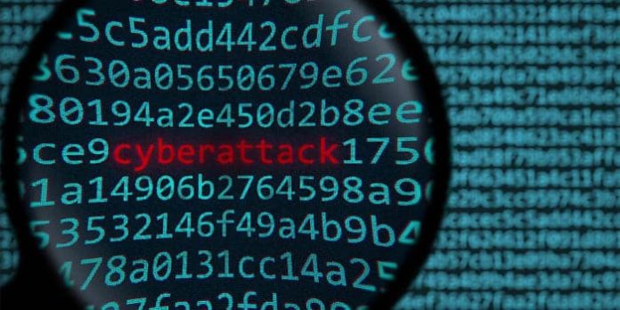 bragg-gaming-reports-cybersecurity-incident