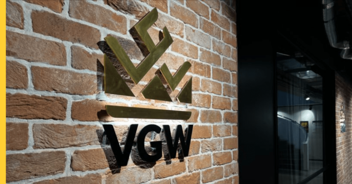 california:-vgw-signs-social-gaming-partnership-with-tribe