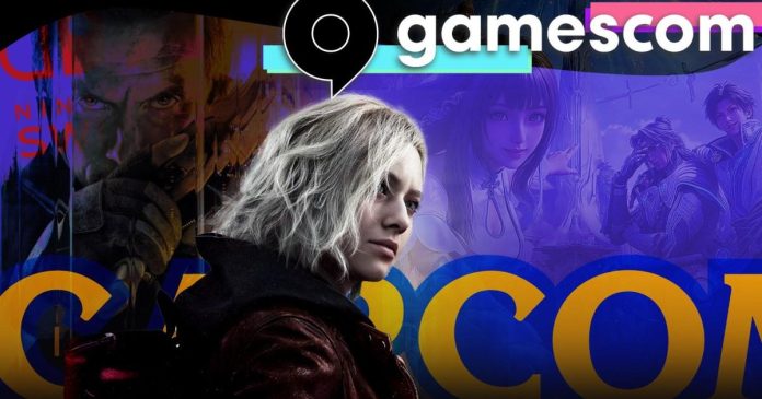 gamescom-2025:-how-to-watch-opening-night-live-and-all-confirmed-games