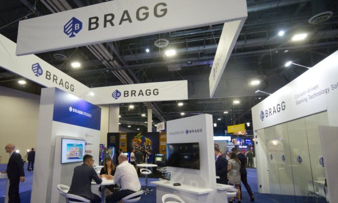 bragg-gaming-says-hackers-accessed-‘internal-computer-environment’