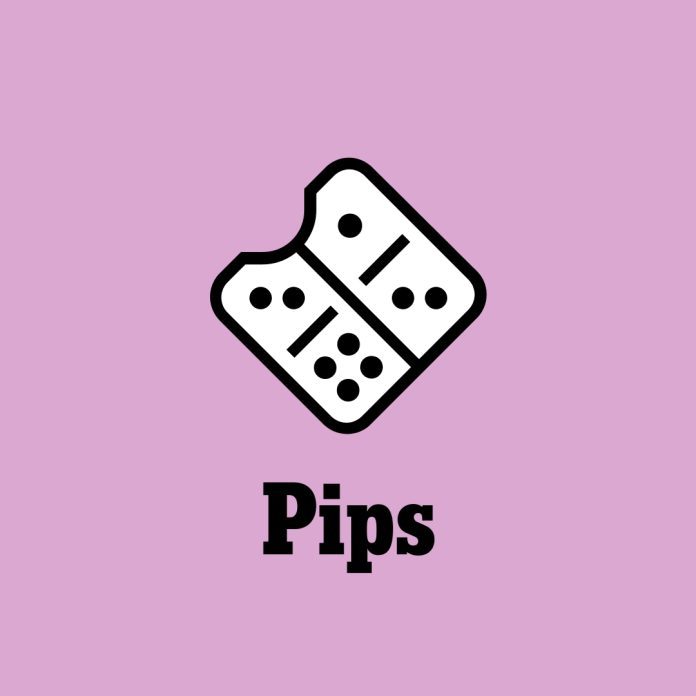 introducing-pips,-a-new-logic-game-from-new-york-times-games-|-the-new-york-times-company